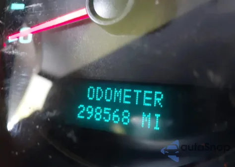 2012 Chevrolet Silverado 2500Hd Work Truck from USA, damaged, VIN 1GB0CVCG4CF220888